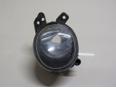 Фара противотуманная правая A140/160 W169 2004-2012;W219 CLS 2004-2010;W221 2005-2013;W164 M-Klasse (ML) 2005-2011;W216 coupe 2006-2014;W245 B-klasse 2005-2012 Фара противотуманная правая A140/160 W169 2004-2012;W219 CLS 2004-2010;W221 2005-2013;W164 M-Klasse (ML) 2005-2011;W216 coupe 2006-2014;W245 B-klasse 2005-2012