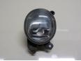 Фара противотуманная левая A140/160 W169 2004-2012;W219 CLS 2004-2010;W221 2005-2013;W164 M-Klasse (ML) 2005-2011;W204 2007-2015;W245 B-klasse 2005-2012;GL-Class X164 2006-2012;GLK-Class X204 2008-2015;W212 E-Klasse 2009-2016 Фара противотуманная левая A140/160 W169 2004-2012;W219 CLS 2004-2010;W221 2005-2013;W164 M-Klasse (ML) 2005-2011;W204 2007-2015;W245 B-klasse 2005-2012;GL-Class X164 2006-2012;GLK-Class X204 2008-2015;W212 E-Klasse 2009-2016