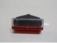 Фонарь подсветки двери A140/160 W169 2004-2012;W204 2007-2015;W245 B-klasse 2005-2012 Фонарь подсветки двери A140/160 W169 2004-2012;W204 2007-2015;W245 B-klasse 2005-2012