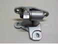 Петля двери задней левой нижняя A140/160 W169 2004-2012;W245 B-klasse 2005-2012 Петля двери задней левой нижняя A140/160 W169 2004-2012;W245 B-klasse 2005-2012