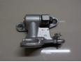 Петля двери задней правой нижняя A140/160 W169 2004-2012;W245 B-klasse 2005-2012 Петля двери задней правой нижняя A140/160 W169 2004-2012;W245 B-klasse 2005-2012