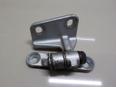 Петля двери задней правой верхняя A140/160 W169 2004-2012;W245 B-klasse 2005-2012 Петля двери задней правой верхняя A140/160 W169 2004-2012;W245 B-klasse 2005-2012
