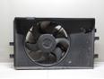 Вентилятор радиатора A140/160 W169 2004-2012;W245 B-klasse 2005-2012 Вентилятор радиатора A140/160 W169 2004-2012;W245 B-klasse 2005-2012