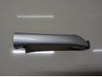 Ручка двери наружная A140/160 W169 2004-2012 Ручка двери наружная A140/160 W169 2004-2012