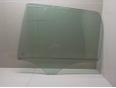 Стекло двери задней левой A140/160 W169 2004-2012 Стекло двери задней левой A140/160 W169 2004-2012