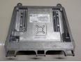 Блок управления двигателем A140/160 W169 2004-2012;W245 B-klasse 2005-2012 Блок управления двигателем A140/160 W169 2004-2012;W245 B-klasse 2005-2012