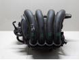 Коллектор впускной A140/160 W169 2004-2012 Коллектор впускной A140/160 W169 2004-2012