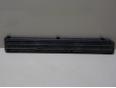 Крышка салонного фильтра A140/160 W169 2004-2012;W245 B-klasse 2005-2012 Крышка салонного фильтра A140/160 W169 2004-2012;W245 B-klasse 2005-2012