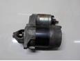 Стартер A140/160 W169 2004-2012;A140/160 W168 1997-2004;VANEO W414 2001-2006;W245 B-klasse 2005-2012 Стартер A140/160 W169 2004-2012;A140/160 W168 1997-2004;VANEO W414 2001-2006;W245 B-klasse 2005-2012