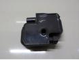 Катушка зажигания A140/160 W169 2004-2012;W163 M-Klasse (ML) 1998-2004;W202 1993-2000;W220 1998-2005;W210 E-Klasse 1995-2000;C208 CLK coupe 1997-2002;R170 SLK 1996-2004;G-Class W463 1989>;R230 SL 2001-2012 Катушка зажигания A140/160 W169 2004-2012;W163 M-Klasse (ML) 1998-2004;W202 1993-2000;W220 1998-2005;W210 E-Klasse 1995-2000;C208 CLK coupe 1997-2002;R170 SLK 1996-2004;G-Class W463 1989>;R230 SL 2001-2012