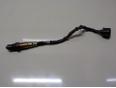 Датчик кислородный/Lambdasonde A140/160 W169 2004-2012;W203 2000-2006;W219 CLS 2004-2010;W221 2005-2013;W164 M-Klasse (ML) 2005-2011;W211 E-Klasse 2002-2009;W204 2007-2015;GL-Class X164 2006-2012;W212 E-Klasse 2009-2016 Датчик кислородный/Lambdasonde A140/160 W169 2004-2012;W203 2000-2006;W219 CLS 2004-2010;W221 2005-2013;W164 M-Klasse (ML) 2005-2011;W211 E-Klasse 2002-2009;W204 2007-2015;GL-Class X164 2006-2012;W212 E-Klasse 2009-2016