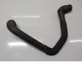 Шланг системы охлаждения A140/160 W169 2004-2012;W245 B-klasse 2005-2012 Шланг системы охлаждения A140/160 W169 2004-2012;W245 B-klasse 2005-2012