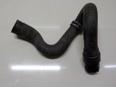 Шланг системы охлаждения A140/160 W169 2004-2012;W245 B-klasse 2005-2012 Шланг системы охлаждения A140/160 W169 2004-2012;W245 B-klasse 2005-2012