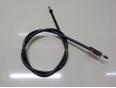 Трос открывания капота A140/160 W169 2004-2012 Трос открывания капота A140/160 W169 2004-2012