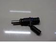Форсунка инжекторная электрическая A140/160 W169 2004-2012;W245 B-klasse 2005-2012 Форсунка инжекторная электрическая A140/160 W169 2004-2012;W245 B-klasse 2005-2012