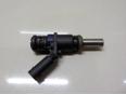 Форсунка инжекторная электрическая A140/160 W169 2004-2012;W245 B-klasse 2005-2012 Форсунка инжекторная электрическая A140/160 W169 2004-2012;W245 B-klasse 2005-2012