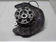 Кулак поворотный передний правый A140/160 W169 2004-2012;W245 B-klasse 2005-2012 Кулак поворотный передний правый A140/160 W169 2004-2012;W245 B-klasse 2005-2012