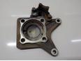 Цапфа левая A140/160 W169 2004-2012;W245 B-klasse 2005-2012 Цапфа левая A140/160 W169 2004-2012;W245 B-klasse 2005-2012