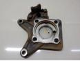 Цапфа правая A140/160 W169 2004-2012;W245 B-klasse 2005-2012 Цапфа правая A140/160 W169 2004-2012;W245 B-klasse 2005-2012