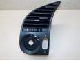Дефлектор воздушный 3-serie E36 1991-1998