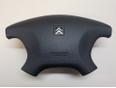 Подушка безопасности в рулевое колесо Xsara Picasso 1999-2010