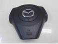 Подушка безопасности в рулевое колесо Mazda 5 (CR) 2005-2010
