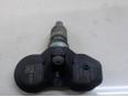 Датчик давления в шине (TPMS) 3-serie E92/E93 2006-2012