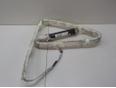 Подушка безопасности боковая (шторка) W220 1998-2005