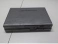 Чейнджер компакт дисков LS 430 (UCF30) 2000-2006