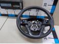 Рулевое колесо для AIR BAG (без AIR BAG) Optima III 2010-2015