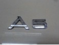 Эмблема A5/S5 [8F] Cabrio 2010-2016