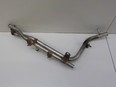 Трубка охлажд. жидкости металлическая Celica (T20#) 1993-1999