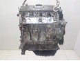 Двигатель C3 2009-2016