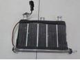 Радиатор отопителя 5-serie E60/E61 2003-2009