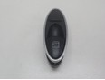 Кнопка стеклоподъемника W219 CLS 2004-2010