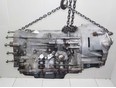 АКПП (автоматическая коробка переключения передач) Touareg 2002-2010