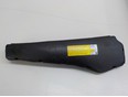 Подушка безопасности боковая (в сиденье) X1 E84 2009-2015