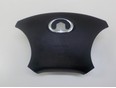 Подушка безопасности в рулевое колесо Hover 2005-2010