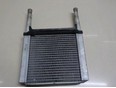 Радиатор отопителя Fortwo/City (W450) 1998-2006