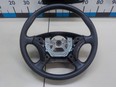 Рулевое колесо для AIR BAG (без AIR BAG) Hover H3 2010-2014
