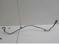Трубка вентиляционная Cayenne 2003-2010