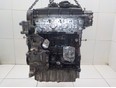 Двигатель Patriot (MK74) 2007-2016