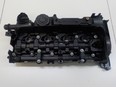 Крышка головки блока (клапанная) 3-serie E90/E91 2005-2012