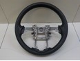 Рулевое колесо для AIR BAG (без AIR BAG) Cerato 2009-2013