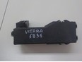 Блок предохранителей Grand Vitara 1998-2005