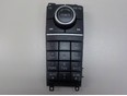 Блок кнопок XC90 2002-2015