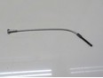 Трос стояночного тормоза Auris (E15) 2006-2012