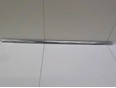 Накладка стекла заднего левого Octavia (A7) 2013-2020