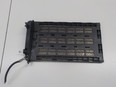 Радиатор отопителя электрический 3-serie F34 GT 2012-2020