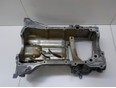 Поддон масляный двигателя Teana J32 2008-2013
